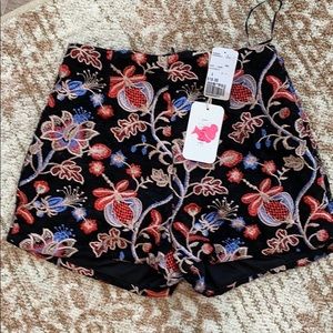 Forever 21 Shorts